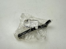 OFFIZIELLER BREMSHEBEL PEUGEOT