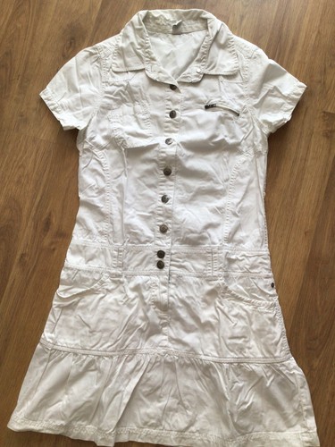 Minikleid camp david gr s - *,