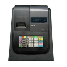 Registrierkasse SAM4S ER-180U