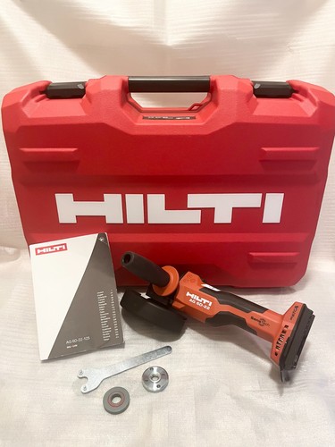 Hilti 22 nuron - ag, 6d-22