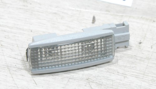 Polo 9n3 2007 original - 9n3,