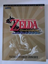 The Legend Of Zelda The