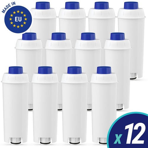 Aquafloow wasserfilter für - aquafloow,