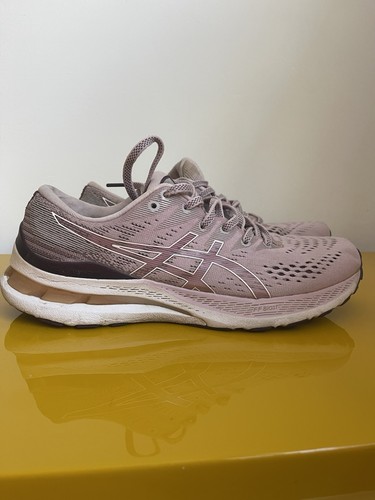 Asics gel kayano smokey - asics,