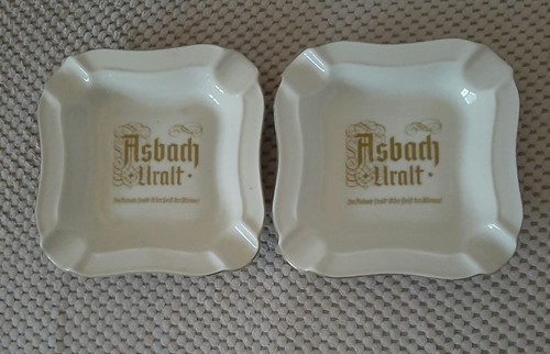 Sammeln seltenes - sammeln, –