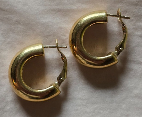 Pierre lang vintage - pierre, **