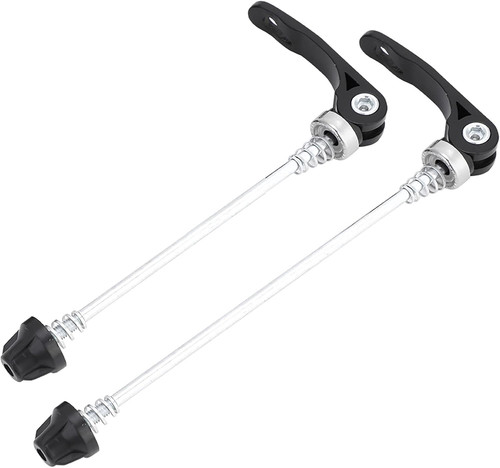 Fahrrad schnellspanner - fahrrad,