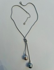 Majorica Barock Perlenkette