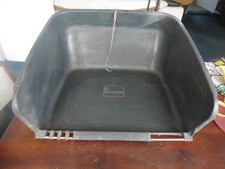 GARDENA Grasfangkorb