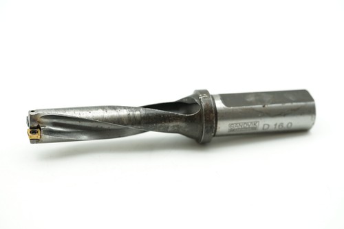 Sandvik r416 0660l20 41 - sandvik, r416.2-0660l20-41