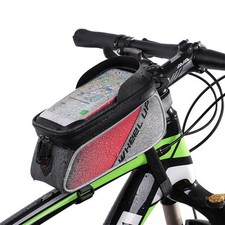 Fahrrad tasche rahmentasche - tasche,