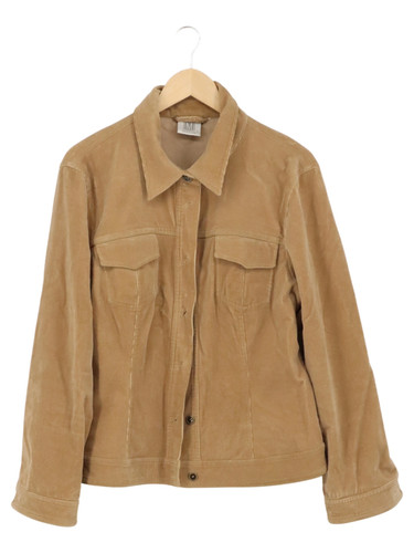 Madeleine damen cordjacke - madeleine,