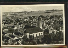 Schwaben Markt Schwaben