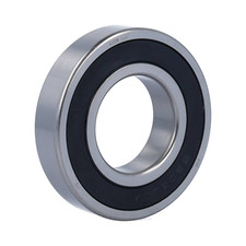 6208 LLU ITS 40 x 80 x 18 mm