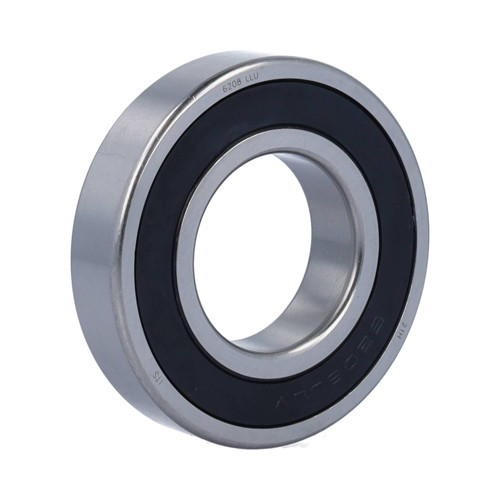 6208 llu its x 18 - 6208,