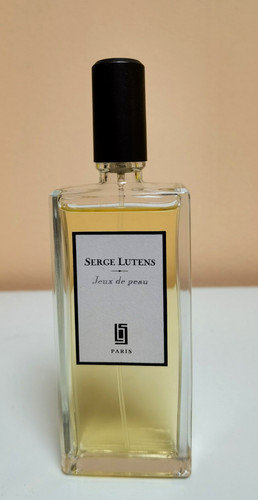 Jeux peau serge - jeux, de