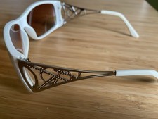Vintage Sonnenbrille, Yves Saint Laurent