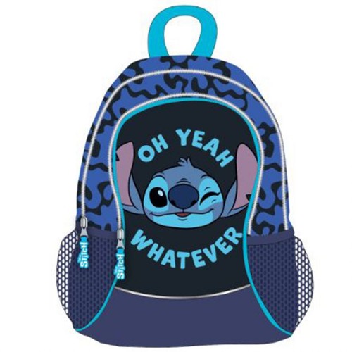 Kinder rucksack disney stitch - kinder-rucksack,