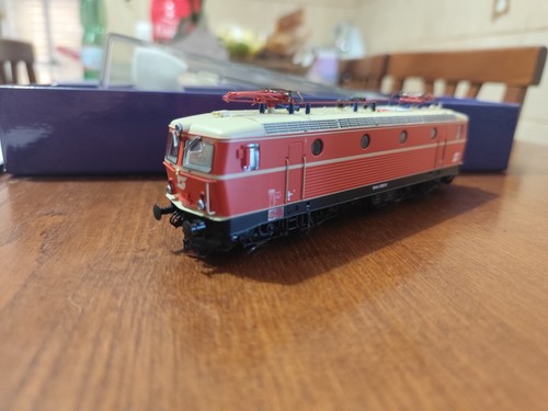 Roco obb 1044 008 art - roco, 73070