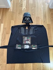 Star Wars Darth Vader Kostüm