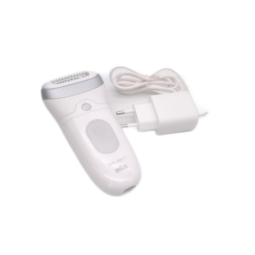 Braun epilierer damen - braun,
