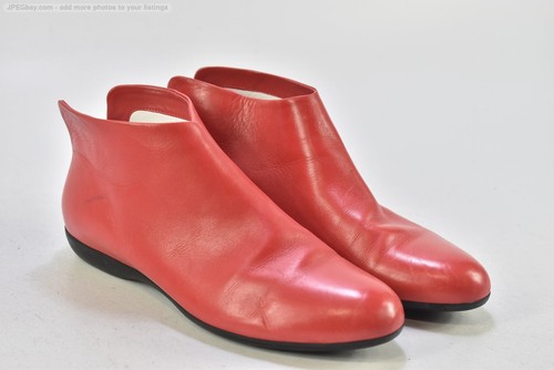 Salvatore ferragamo damen - ferragamo,