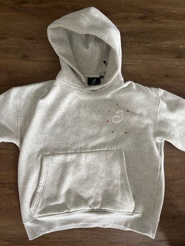 Salite tracksuit - salite,
