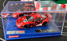 Carrera Digital 132 30909