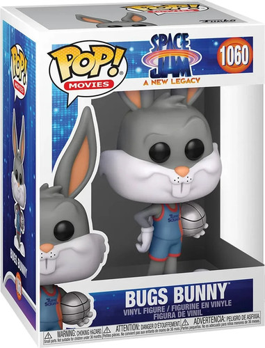 Funko pop movies 1060 space - pop,
