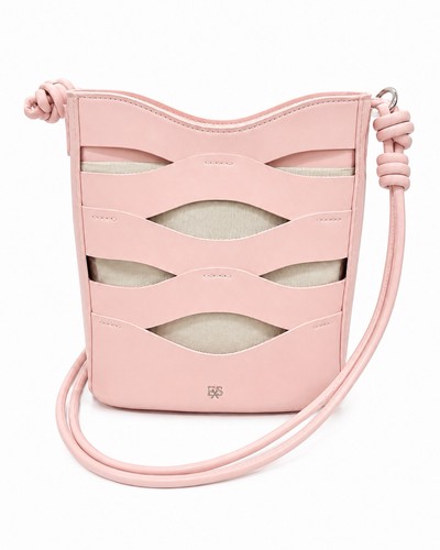 Excess paris damen - excess,