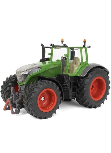 Siku 3287 fendt - fendt, 3