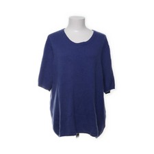 Goldner, Strickpullover