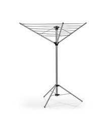 Wäschespinne Wäscheständer