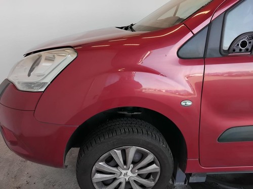 Citroen berlingo original - berlingo, 2