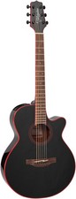 Takamine gf49ce artist - gf49ce, fx-artist