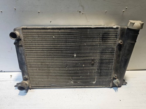Audi b2 1985 - audi,