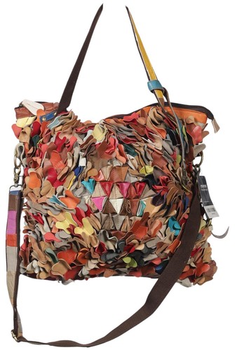 Picard handtasche damen - picard,