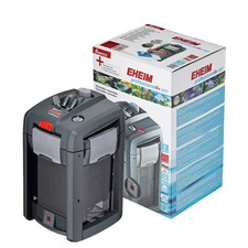 Eheim professionel 4+ 250