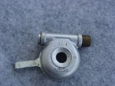 Tachoantrieb original vdo - original, 28