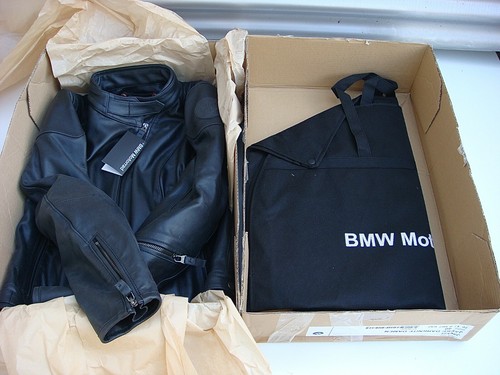 Neu original bmw - original,