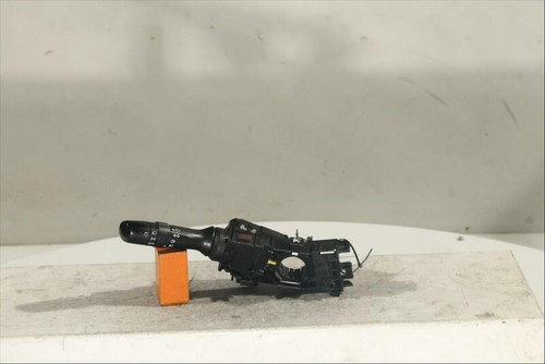 84140 05190 blinkerschalter