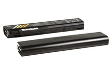 48wh laptop akku für - 48wh, laptop-akku