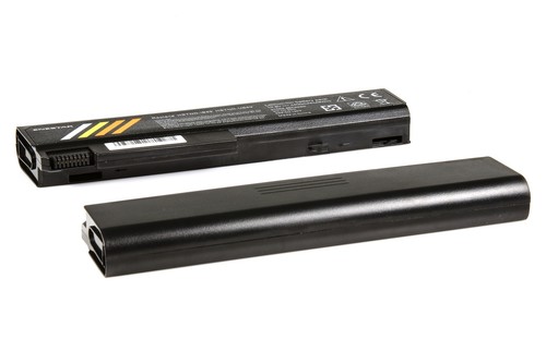 48wh laptop akku - 48wh, laptop-akku