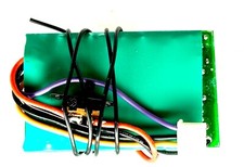 Empfänger von Jamara 64246 -