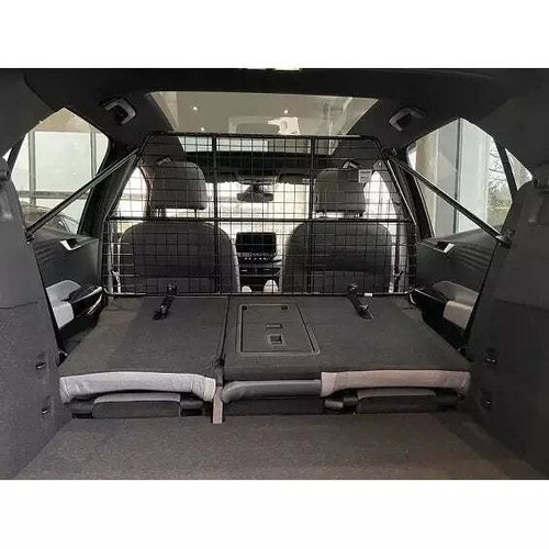 Kleinmetall 20300325