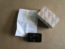 Jokon Schlussleuchte Nebelschlussleuchte Gehäuse ohne Glas Neu Original 