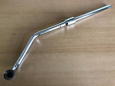 Kreidler Flory Steck Krümmer