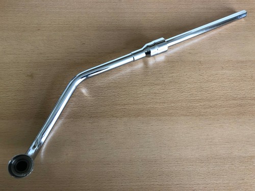 Kreidler flory steck krümmer - kreidler,
