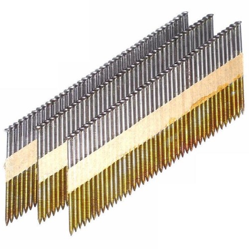 5000 streifennägel 8x64 mm - 5000,