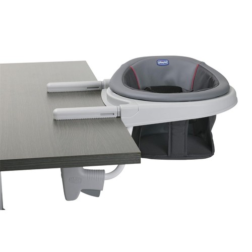 Chicco tischsitz 360 stone - chicco,